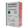 Sanmol Paracetamol Drops