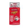 Hemaviton Stamina Plus