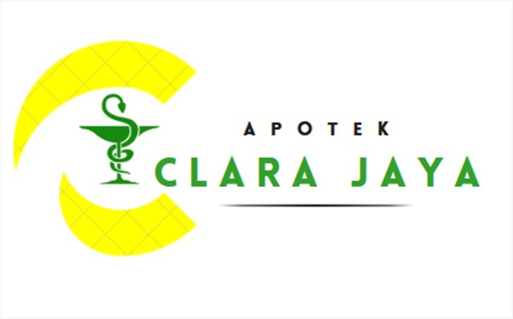 Apotek Clara Jaya